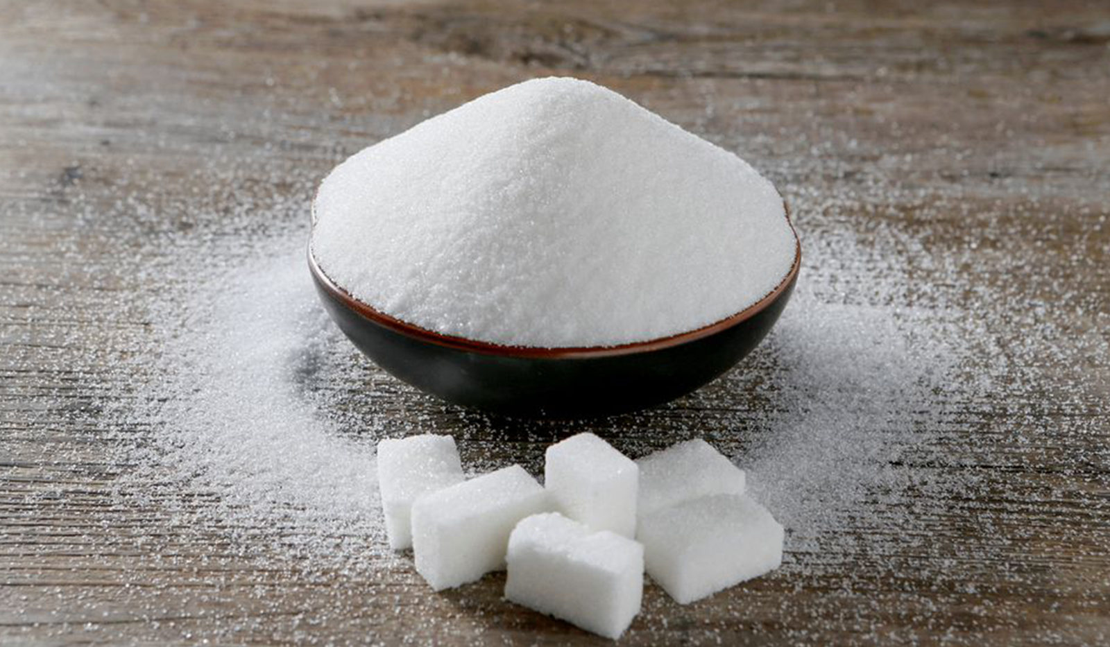 White-Sugar.jpg